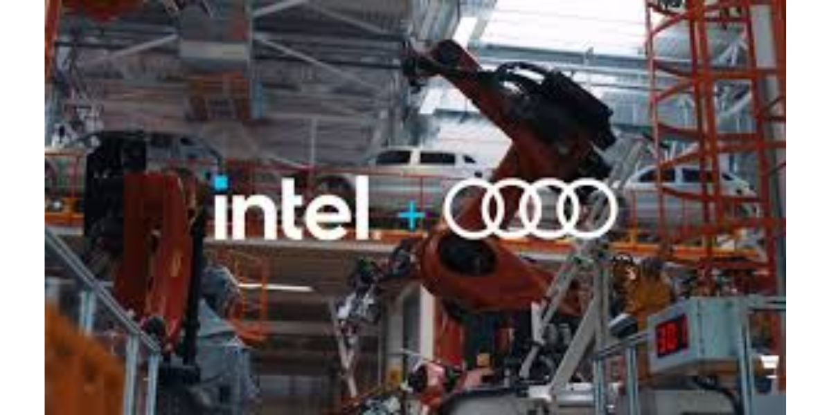 Audi: Reddit Ad ROI Strategies