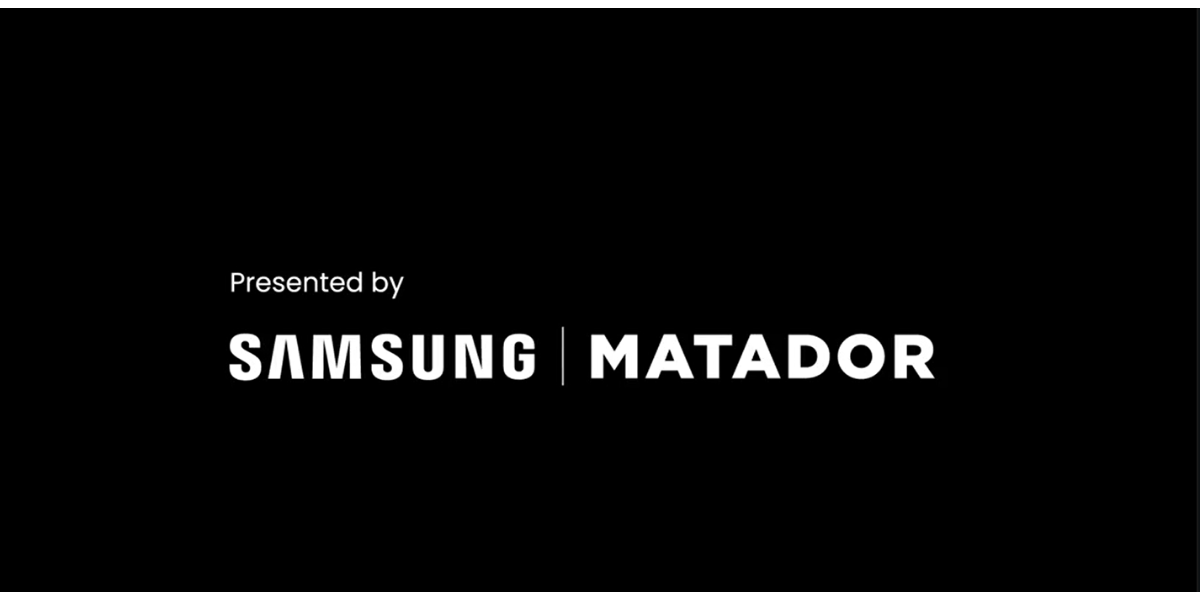 samsung: Reddit Ad ROI Strategies