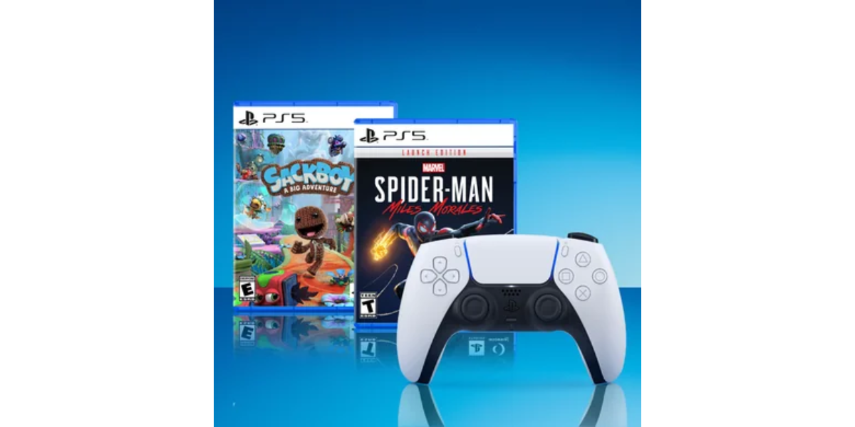 Sony playstation: Reddit Ad ROI Strategies