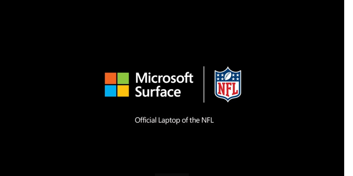 microsoft campaign