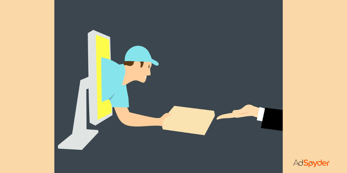 5 Reasons To Choose Oberlo For Dropshipping