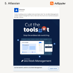 Atlassian 