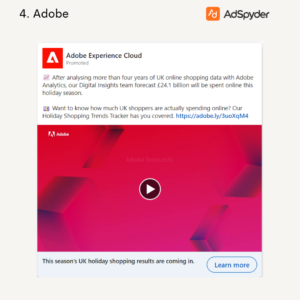 Adobe