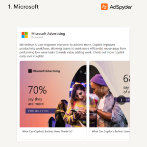 Microsoft