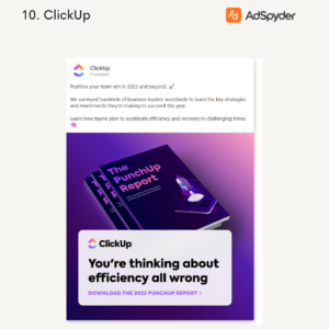 clickup