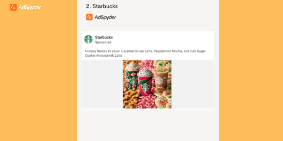 star bucks