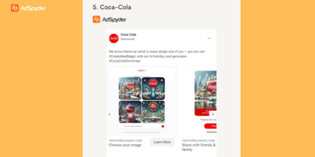 coco cola