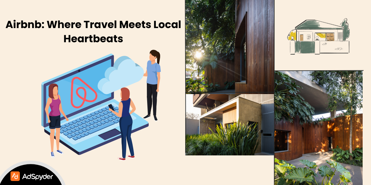 Airbnb