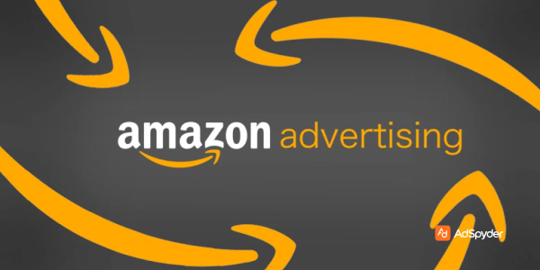 Amazon Advertising-Top Ad Networks