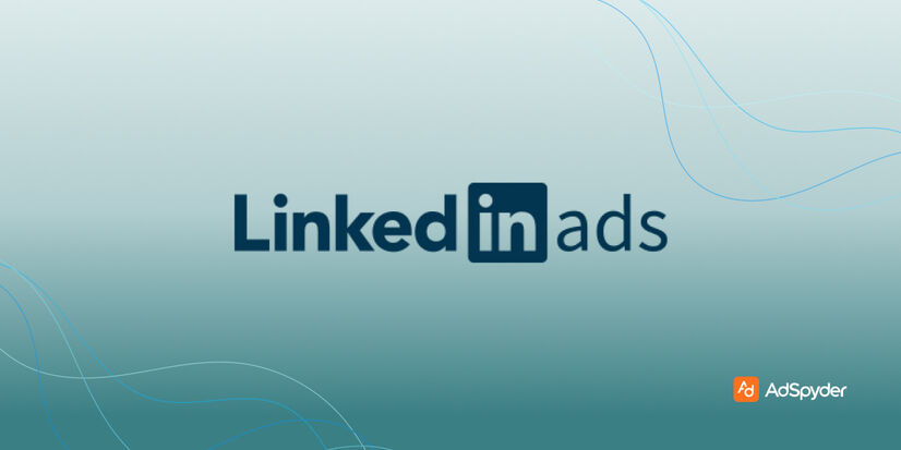 LinkedIn Campaign Manager - top performance marketing tools 