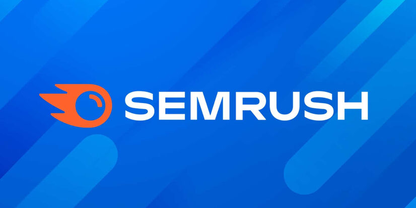 Sem Rush