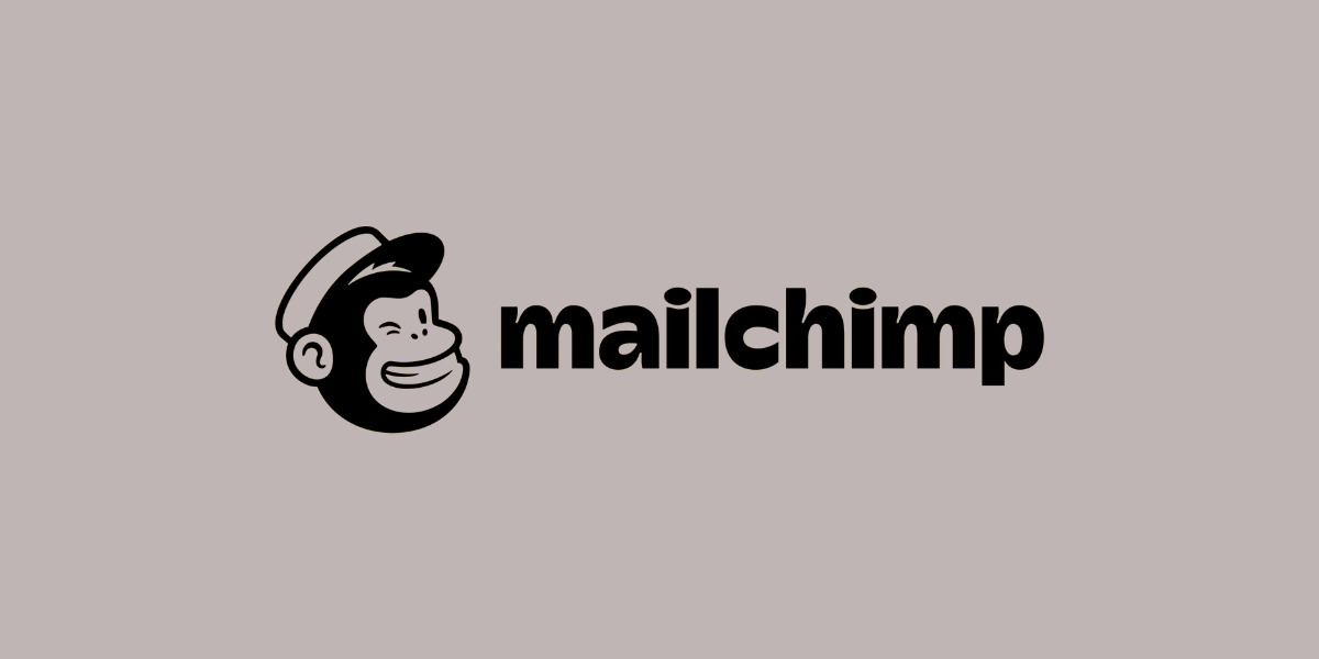 mailchimp-Top Shopify Email Marketing Tools -Top Shopify Email Marketing Tools 