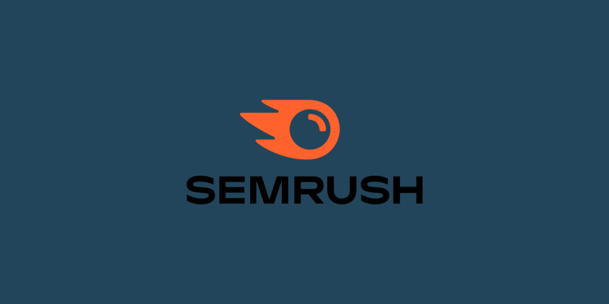 SEMrush-Top Competitor Analysis Tools