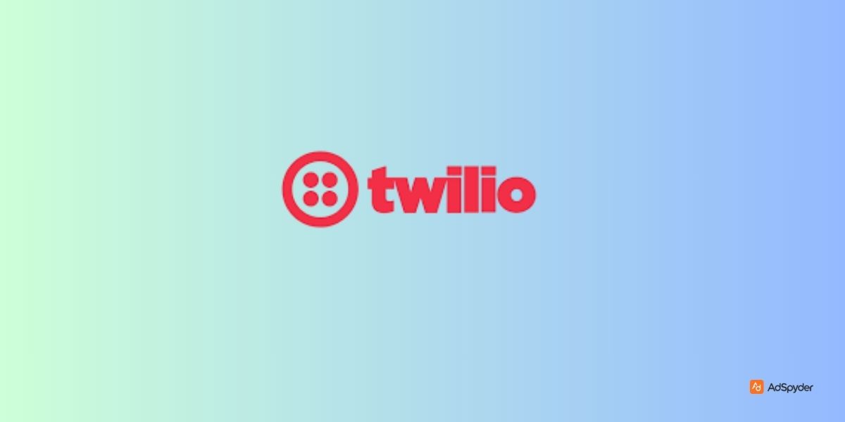 SendGrid by Twilio