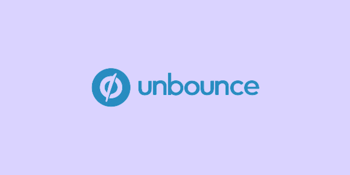 Unbounce