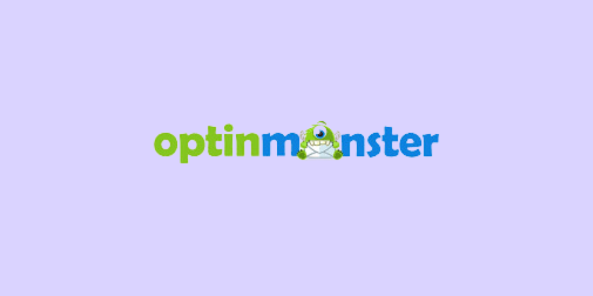 OptinMonster