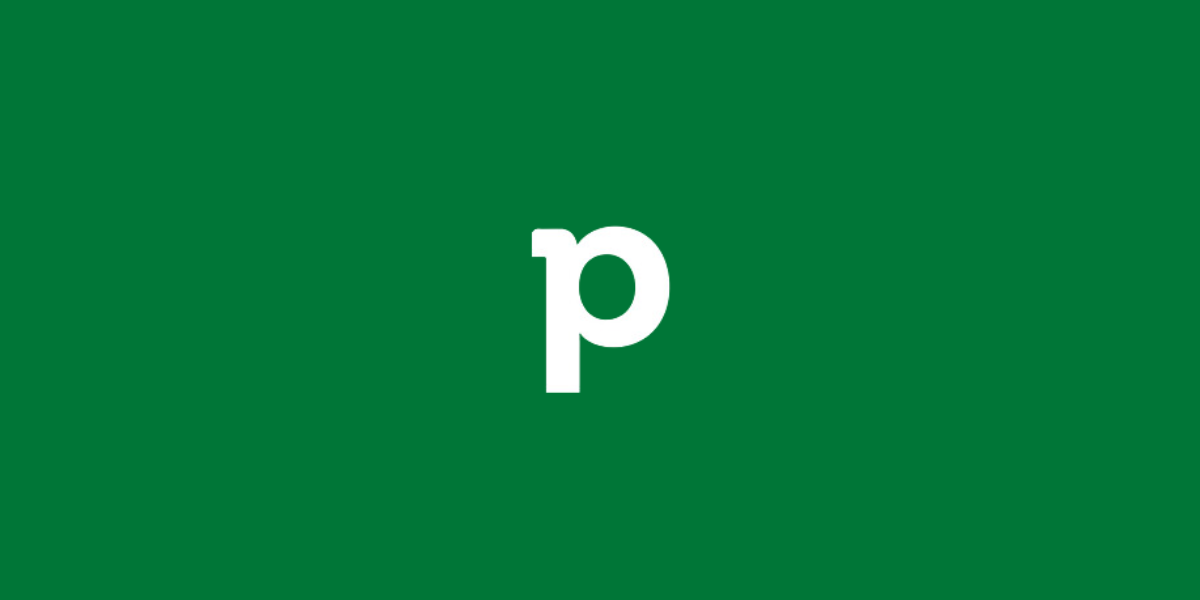 Pipedrive