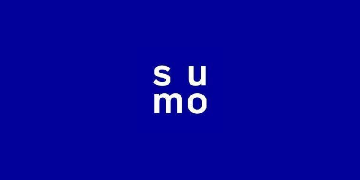 Sumo-Top Lead Generation Tool