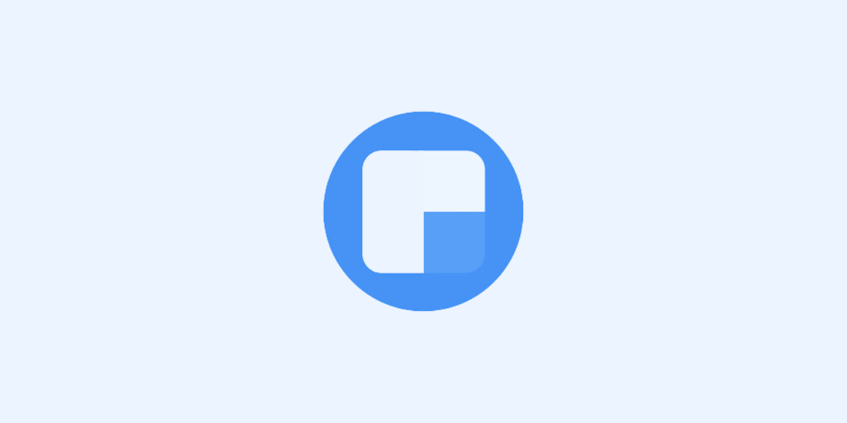 Clearbit-Top Lead Generation Tool