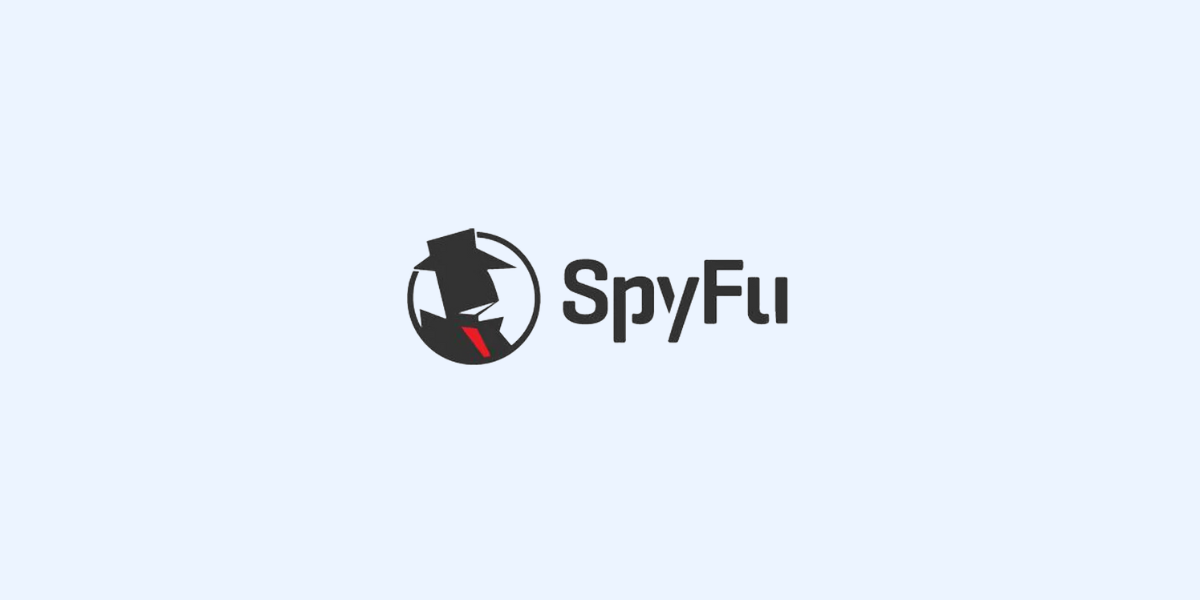 SpyFu