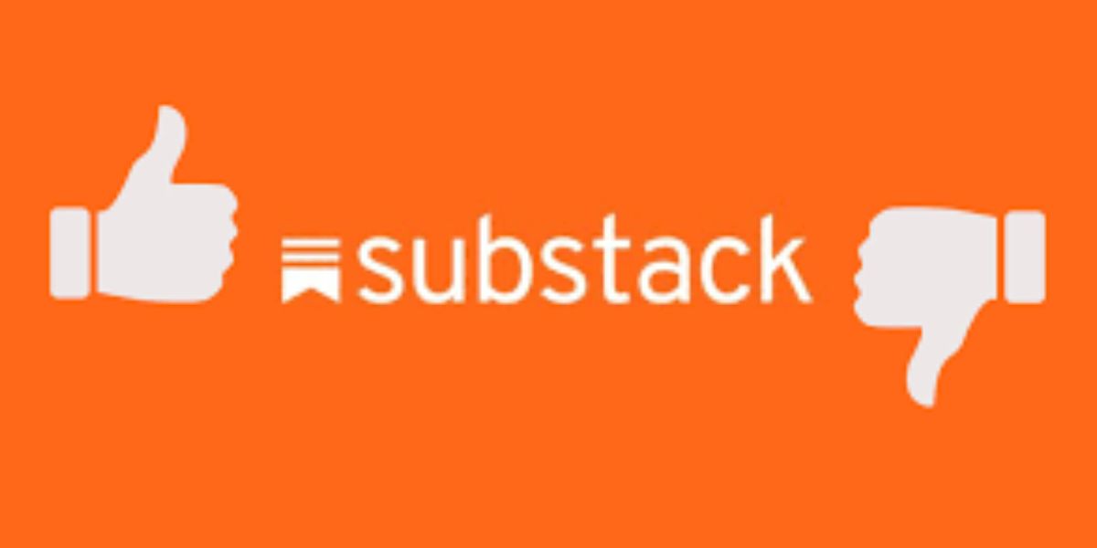 substack