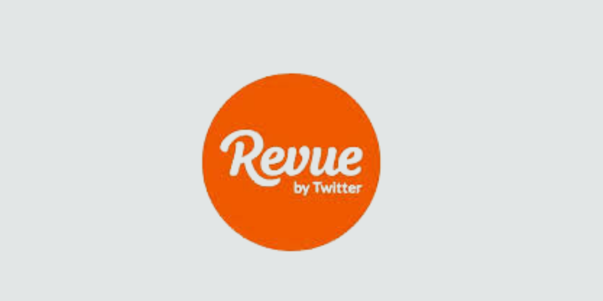 Revue