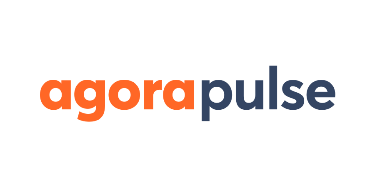 Agorapulse-Top Social Media Management tools