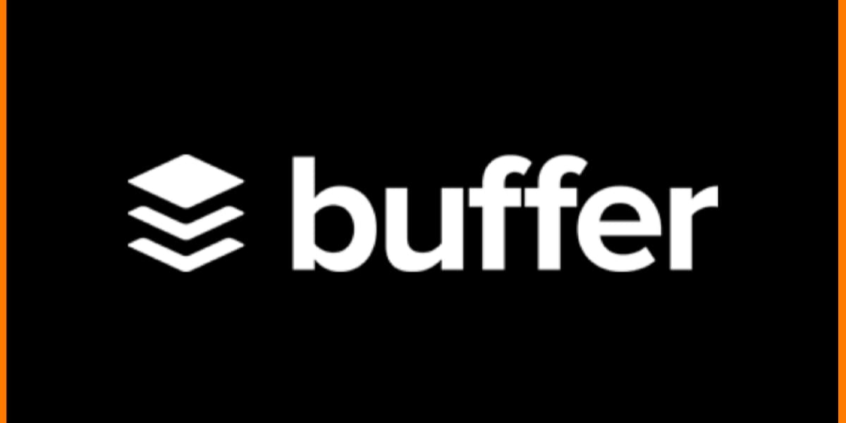 Buffer