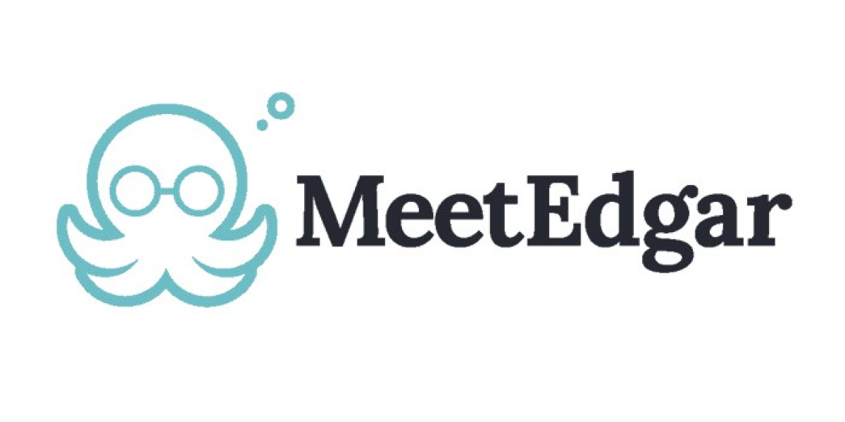 MeetEdgar-Top Content Automation Tools