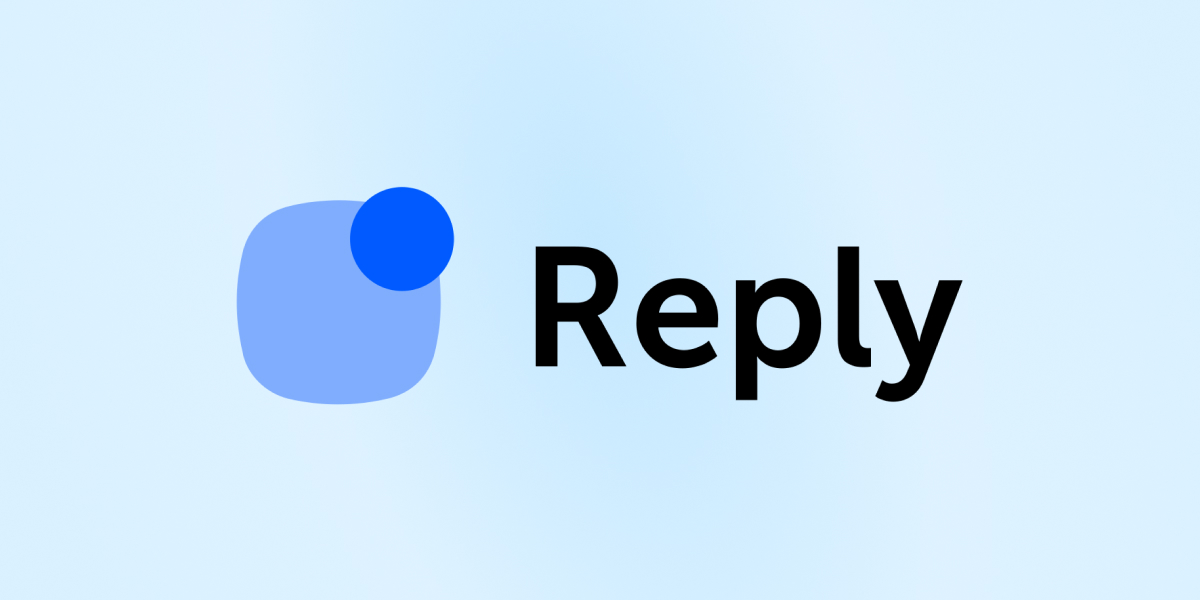 Reply.io