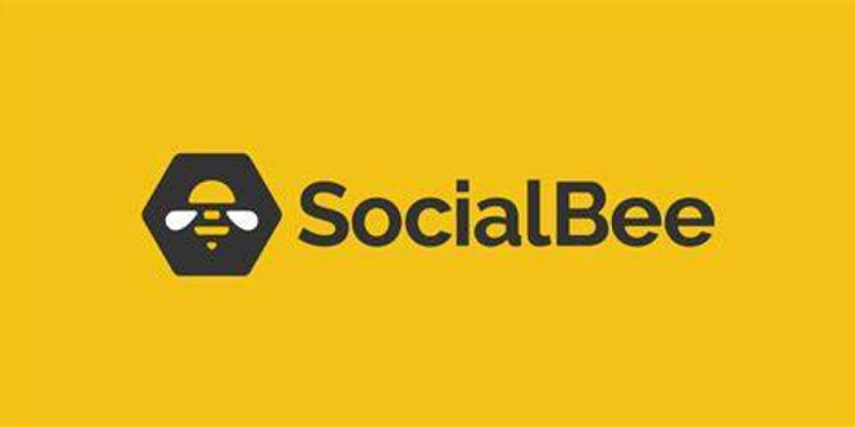 SocialBee-Top Content Automation Tools