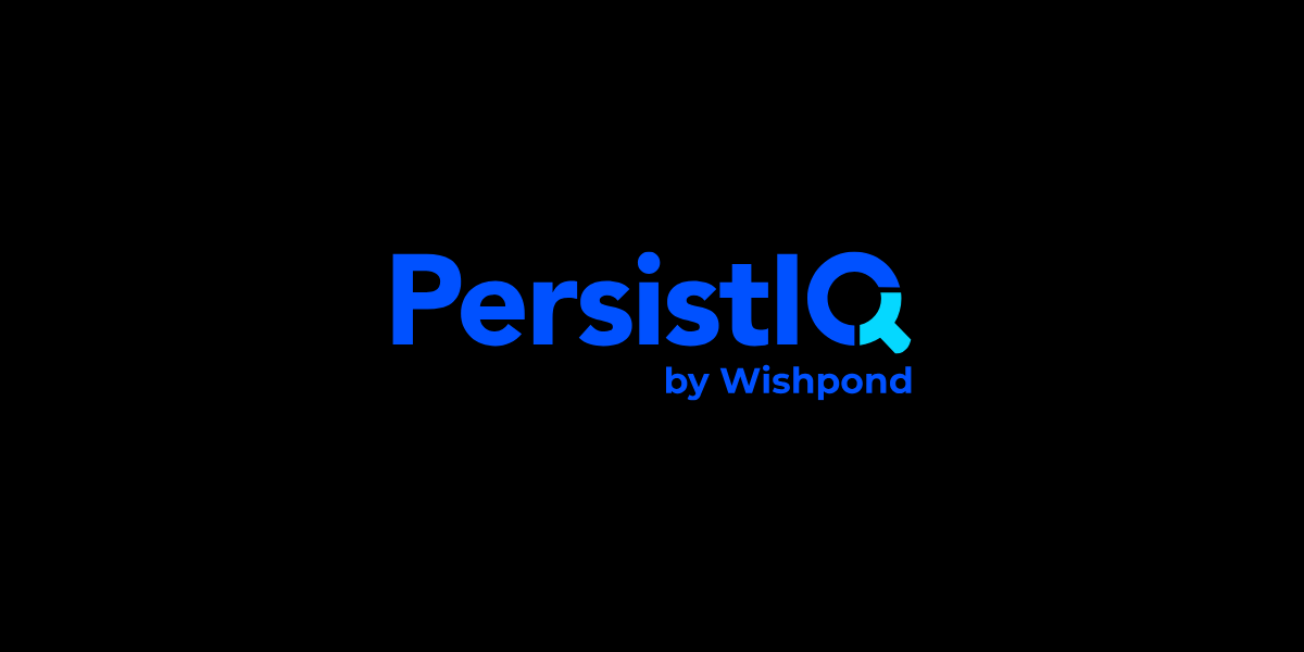 PersistIQ