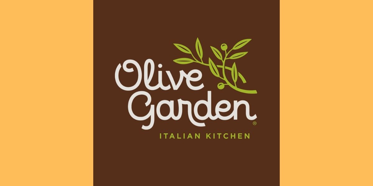 Olive Garden Tripadvisor Ads