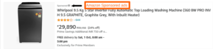 amazon-shopping-ads-example