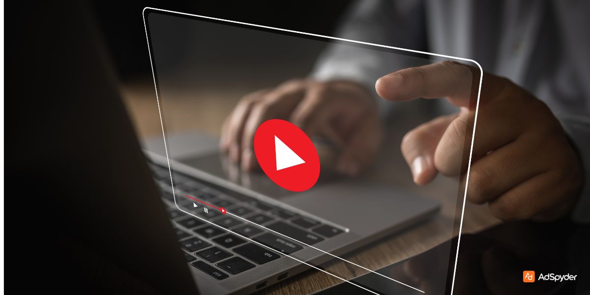 Set Up YouTube Ads